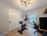 21665 Atalanta Street - Photo 10