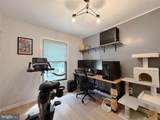 21665 Atalanta Street - Photo 11