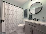 21665 Atalanta Street - Photo 12
