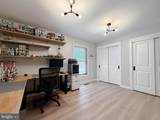 21665 Atalanta Street - Photo 13