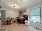21665 Atalanta Street - Photo 14