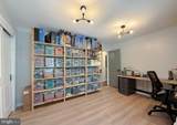 21665 Atalanta Street - Photo 15