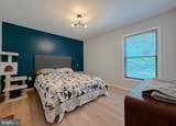 21665 Atalanta Street - Photo 16