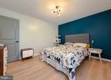 21665 Atalanta Street - Photo 17