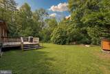 21665 Atalanta Street - Photo 18