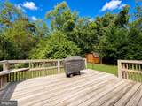 21665 Atalanta Street - Photo 20