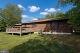 21665 Atalanta Street - Photo 21
