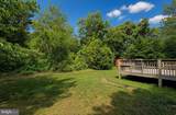 21665 Atalanta Street - Photo 22