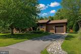 21665 Atalanta Street - Photo 23