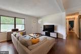 21665 Atalanta Street - Photo 3
