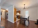 21665 Atalanta Street - Photo 5