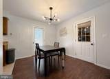 21665 Atalanta Street - Photo 6