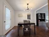 21665 Atalanta Street - Photo 7