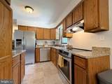 21665 Atalanta Street - Photo 8