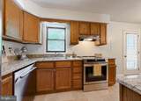 21665 Atalanta Street - Photo 9
