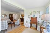 4301 Agnew Avenue - Photo 11