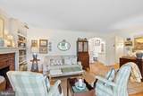 4301 Agnew Avenue - Photo 12