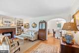 4301 Agnew Avenue - Photo 13