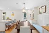 4301 Agnew Avenue - Photo 14