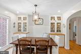 4301 Agnew Avenue - Photo 15