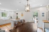 4301 Agnew Avenue - Photo 16