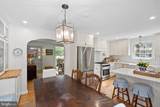 4301 Agnew Avenue - Photo 17