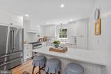 4301 Agnew Avenue - Photo 18