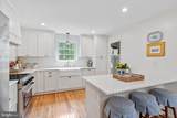 4301 Agnew Avenue - Photo 19