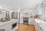 4301 Agnew Avenue - Photo 20