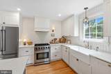 4301 Agnew Avenue - Photo 21