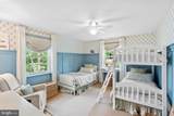 4301 Agnew Avenue - Photo 22