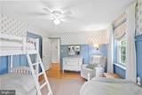 4301 Agnew Avenue - Photo 23