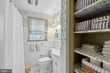 4301 Agnew Avenue - Photo 24