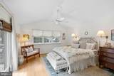 4301 Agnew Avenue - Photo 25
