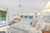 4301 Agnew Avenue - Photo 26