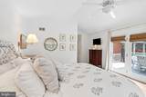 4301 Agnew Avenue - Photo 27