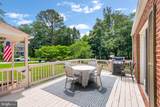 4301 Agnew Avenue - Photo 28