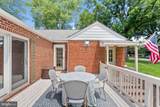 4301 Agnew Avenue - Photo 29