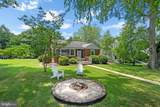 4301 Agnew Avenue - Photo 3