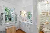 4301 Agnew Avenue - Photo 32