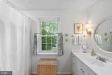 4301 Agnew Avenue - Photo 33