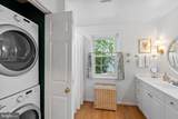 4301 Agnew Avenue - Photo 34