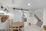 4301 Agnew Avenue - Photo 35