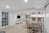 4301 Agnew Avenue - Photo 36