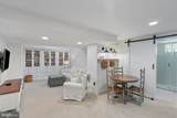 4301 Agnew Avenue - Photo 37