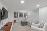 4301 Agnew Avenue - Photo 38