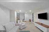 4301 Agnew Avenue - Photo 39