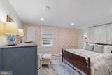 4301 Agnew Avenue - Photo 40