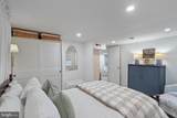 4301 Agnew Avenue - Photo 42