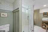 4301 Agnew Avenue - Photo 43